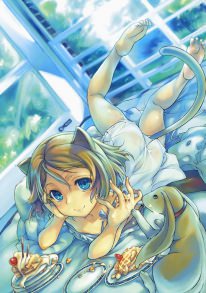 hentai on moregirls (2763)